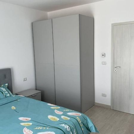 Rebreanu Residence Lux Apartmen Тимишоара Екстериор снимка